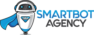 SmartBot Agency